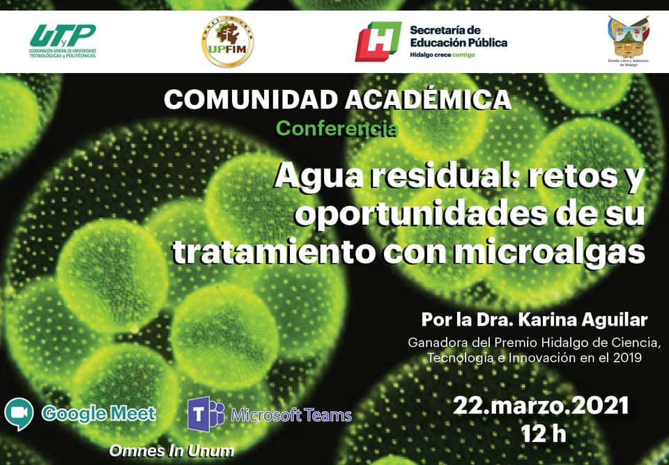 Congreso Internacional ITSOEH